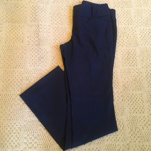 The Limited Collection Cassidy Fit Dress Pants
